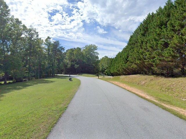 House image located at Farmingdale, NY 11735
