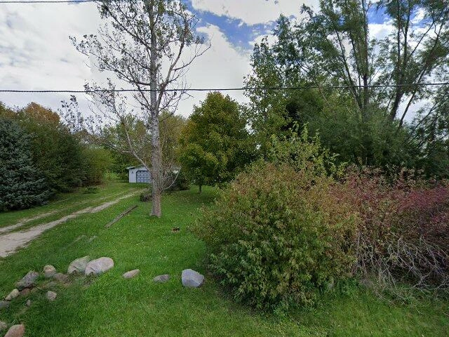 House image located at Paw Paw, IL 61353