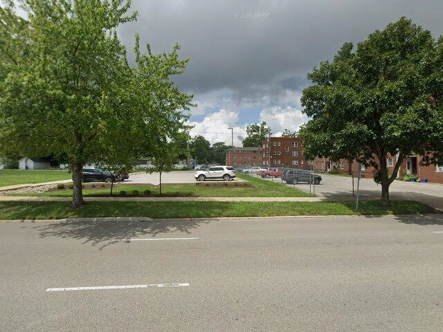 House image located at Belleville, IL 62220