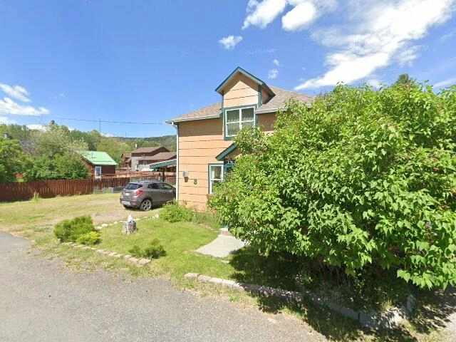 House image located at Absarokee, MT 59001