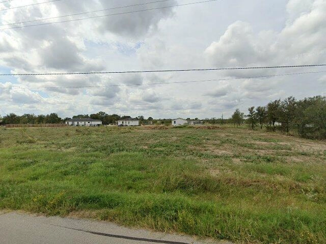 House image located at Cedar Creek, TX 78612