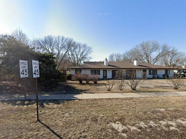 House image located at Minneapolis, MN 55445