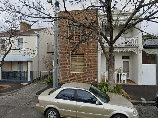 House image located at Rochester, NY 14615