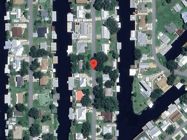 House image located at Deltona, FL 32738