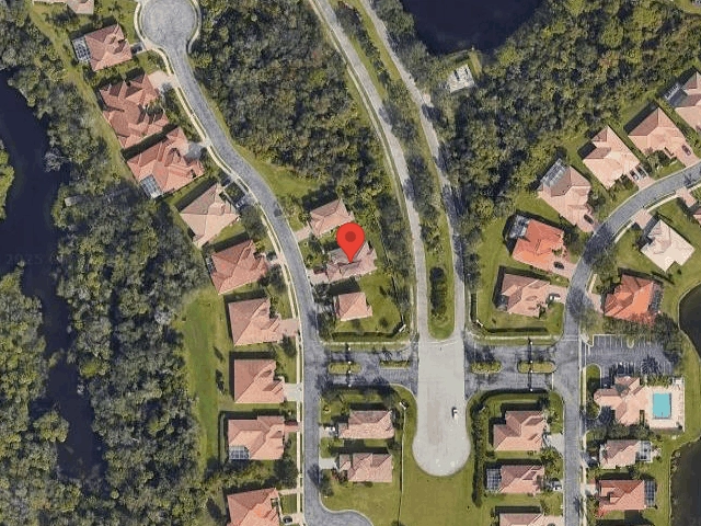 House image located at Bradenton, FL 34203