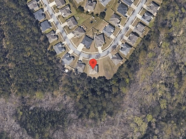 House image located at Grayson, GA 30017