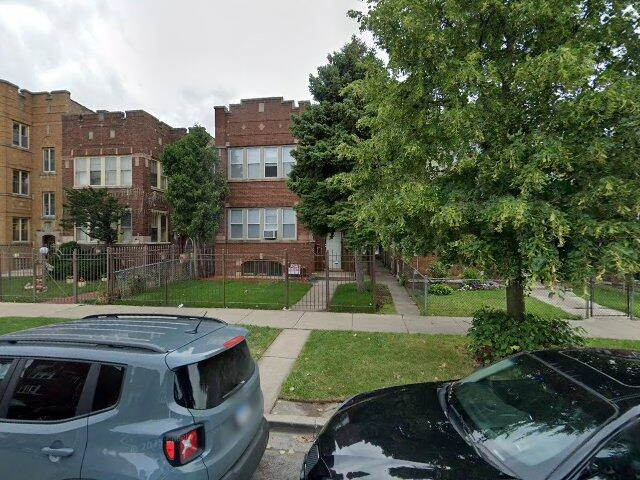 House image located at Chicago, IL 60620