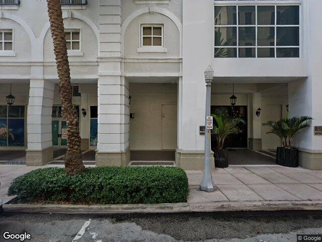 House image located at Miami, FL 33134