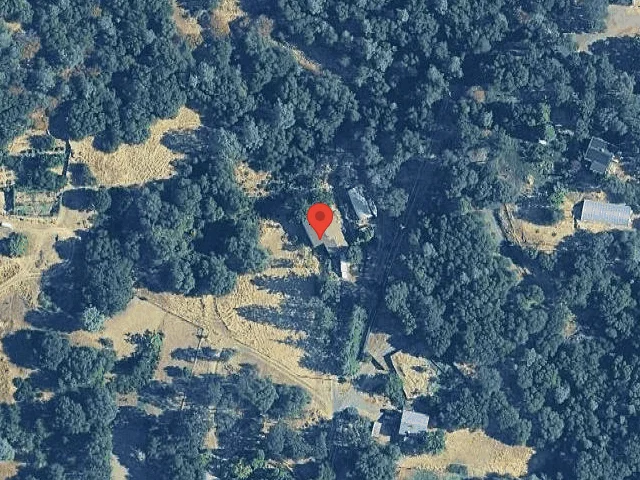 House image located at Rough And Ready, CA 95975