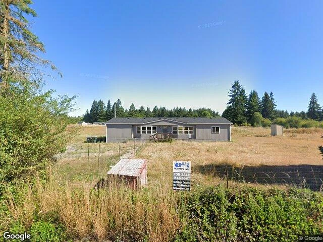 House image located at Winlock, WA 98596