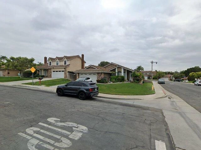 House image located at Anaheim, CA 92808