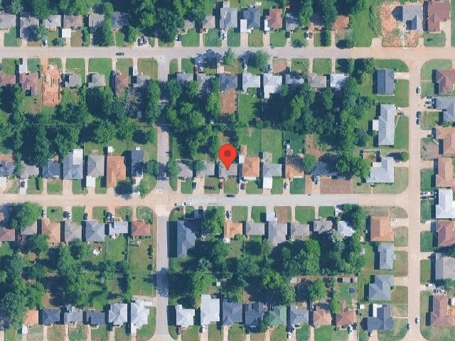 House image located at Gainesville, FL 32609