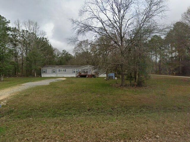 House image located at Abita Springs, LA 70420