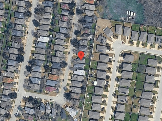 House image located at Pflugerville, TX 78660