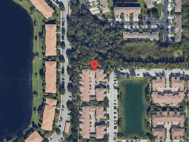 House image located at Pompano Beach, FL 33073