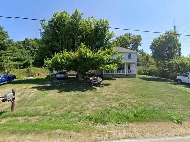 House image located at Circleville, OH 43113