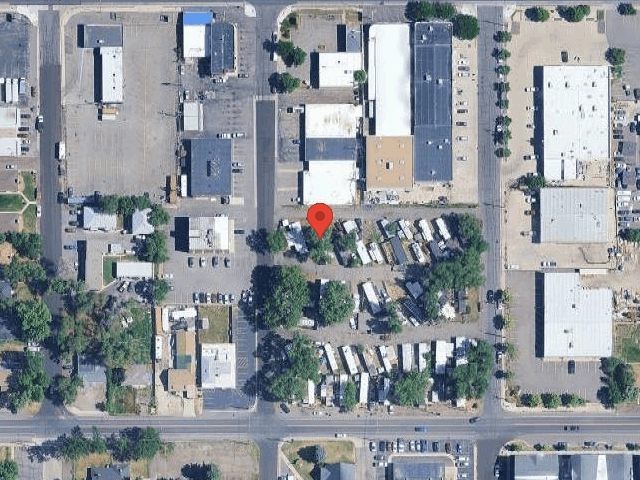 House image located at Helena, MT 59601