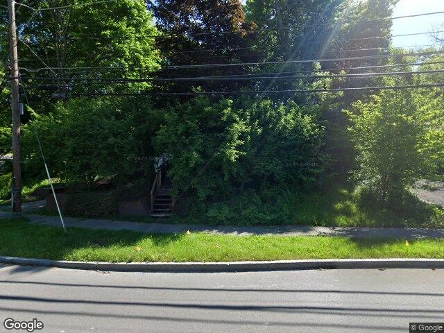 House image located at Ithaca, NY 14850