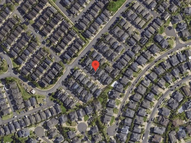 House image located at Ewa Beach, HI 96706