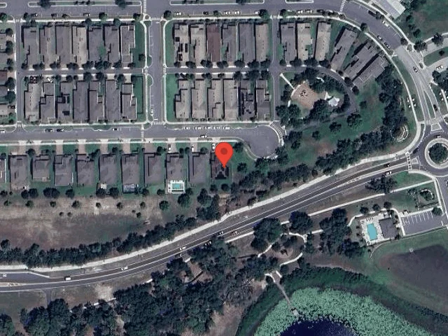 House image located at Winter Garden, FL 34787