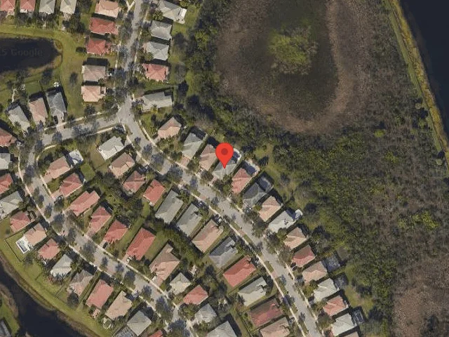 House image located at Port Saint Lucie, FL 34987