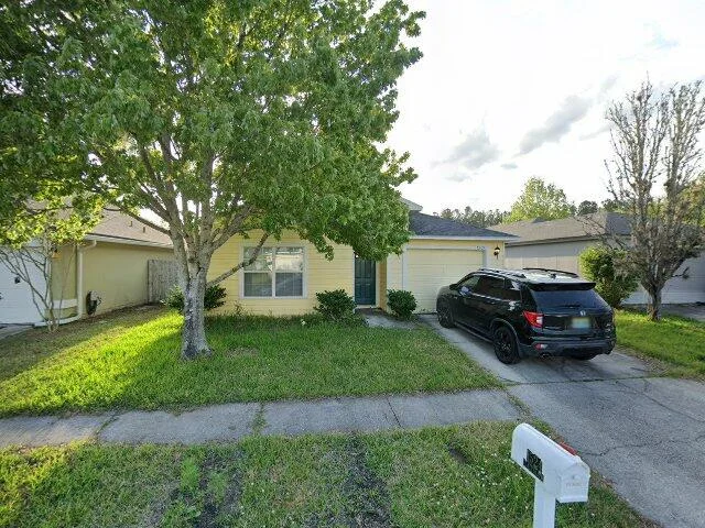 House image located at Middleburg, FL 32068