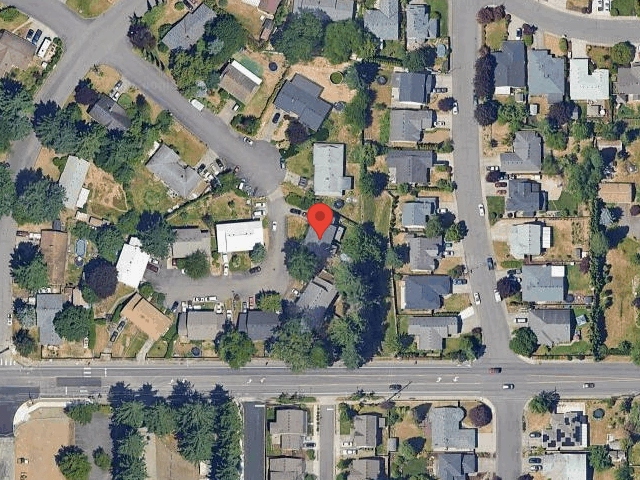 House image located at Vancouver, WA 98682