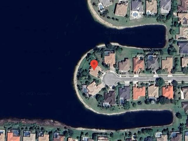 House image located at West Palm Beach, FL 33411