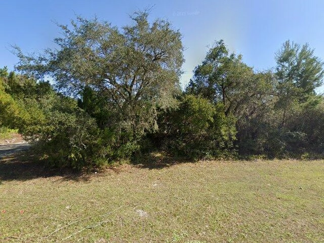 House image located at Titusville, FL 32780