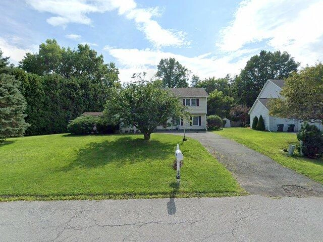 House image located at Clifton Park, NY 12065