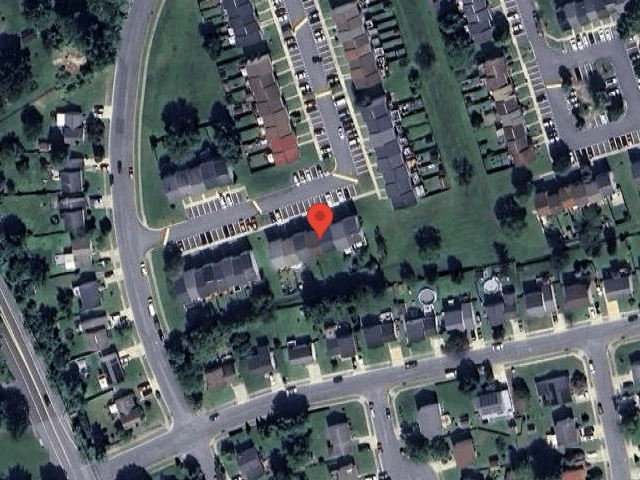 House image located at Edgewood, MD 21040