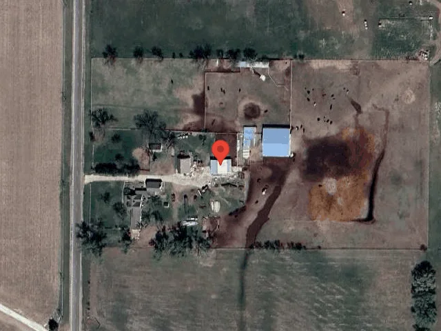 House image located at Hutchinson, KS 67502