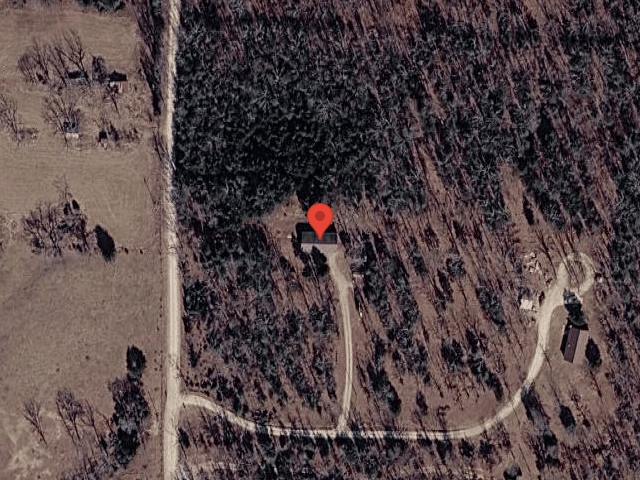 House image located at Edgar Springs, MO 65462
