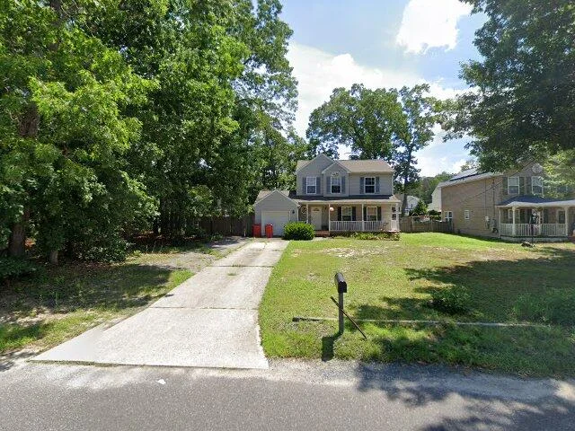 House image located at Absecon, NJ 08205