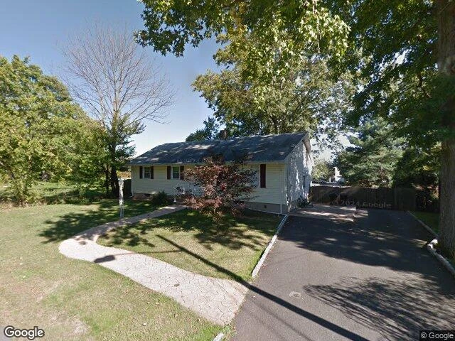 House image located at Somerset, NJ 08873