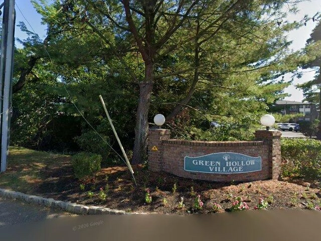 House image located at Iselin, NJ 08830