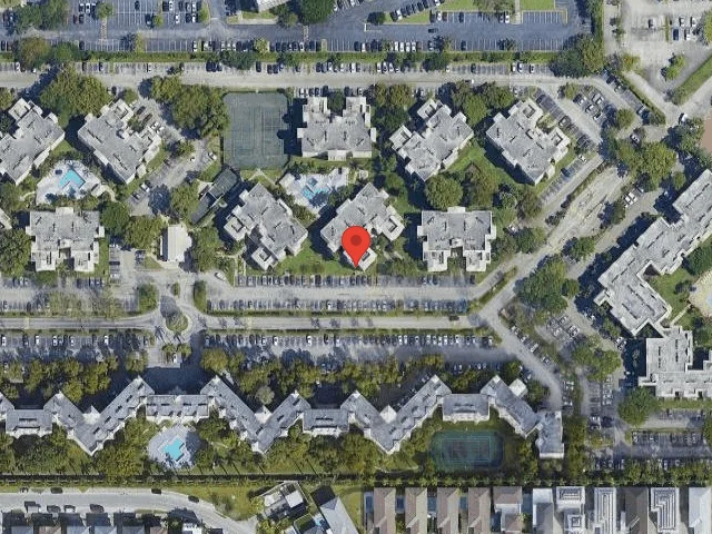 House image located at Miami, FL 33166