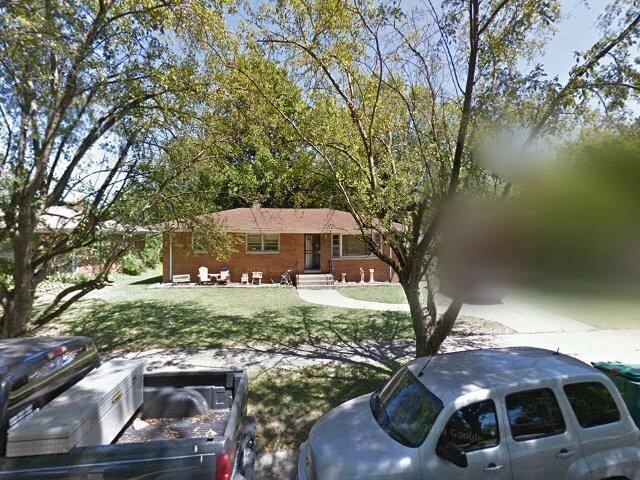 House image located at Merrillville, IN 46410