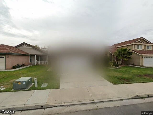 House image located at Temecula, CA 92592