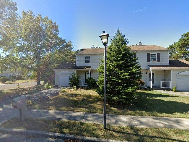 House image located at Central Islip, NY 11722