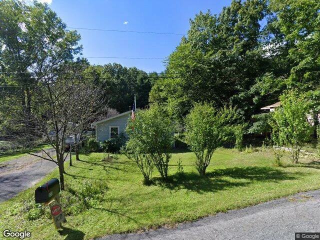 House image located at Freehold, NY 12431