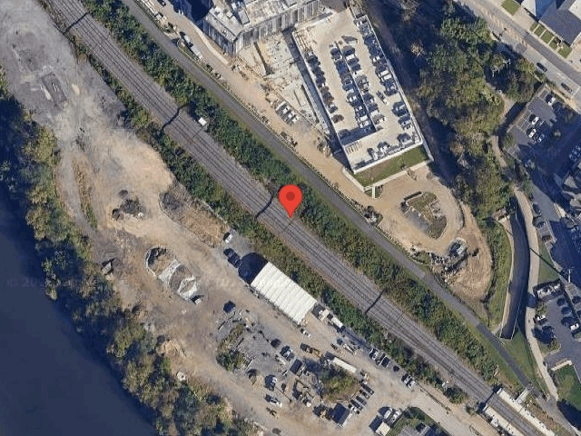 House image located at Baldwin, IL 62217