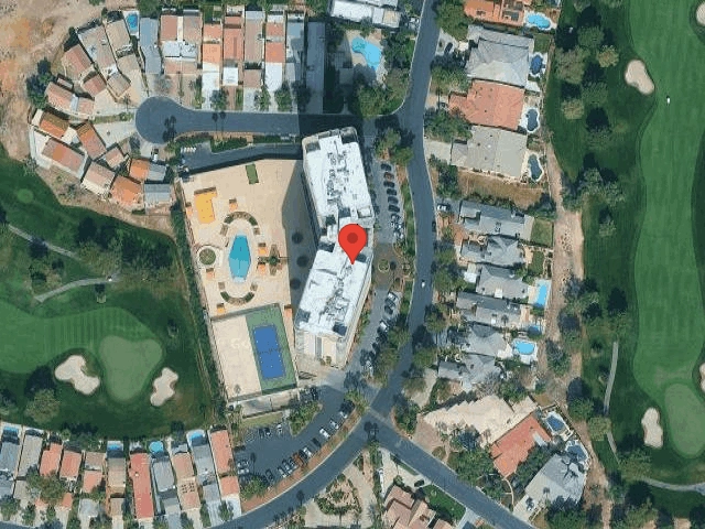House image located at Las Vegas, NV 89109