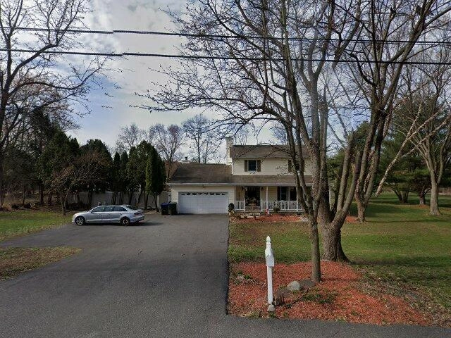 House image located at Chester, NY 10918