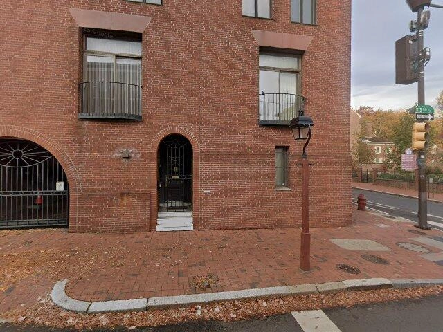 House image located at Luzerne, PA 18709