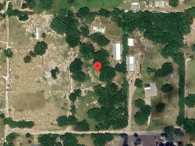 House image located at Lake Wales, FL 33898