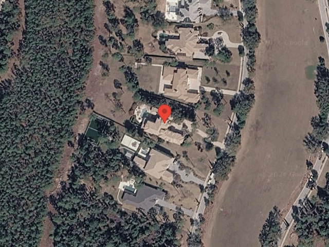 House image located at Montverde, FL 34756