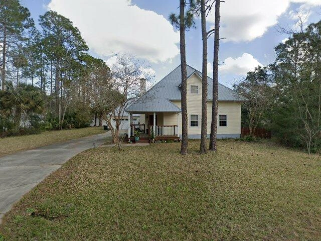House image located at Palm Coast, FL 32164