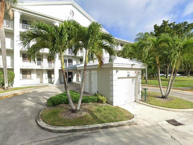 House image located at West Palm Beach, FL 33409