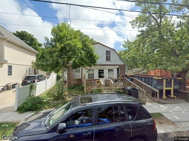 House image located at Inwood, NY 11096